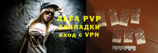 ПСИЛОЦИБИНОВЫЕ ГРИБЫ Белоозёрский