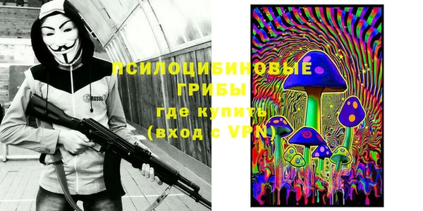эйфоретик Беломорск