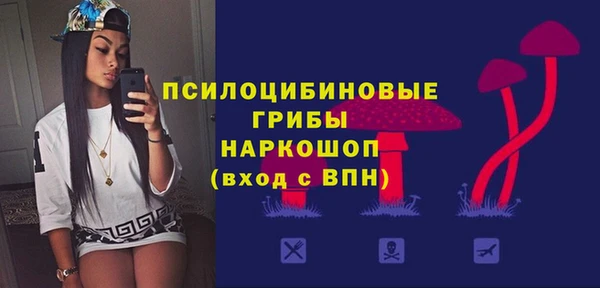 эйфоретик Беломорск