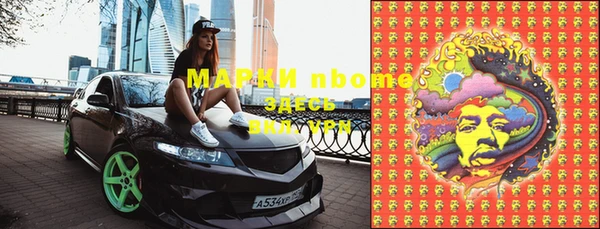 ПСИЛОЦИБИНОВЫЕ ГРИБЫ Белоозёрский