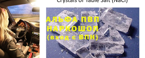 ПСИЛОЦИБИНОВЫЕ ГРИБЫ Белоозёрский