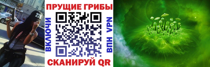Галлюциногенные грибы Psilocybine cubensis  наркотики  кракен ссылки  Жуковка 